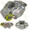 TALBO 43255300 Brake Caliper